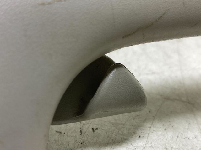 bontott RENAULT LAGUNA II Bal hátsó Kapaszkodó (Felső)