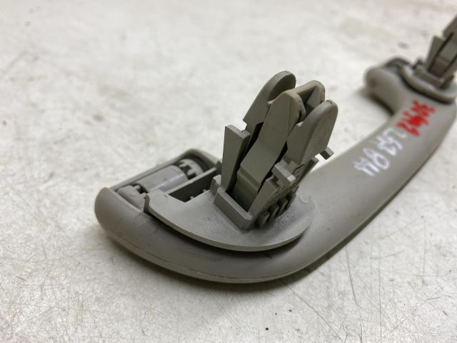 bontott RENAULT LAGUNA II Bal hátsó Kapaszkodó (Felső)