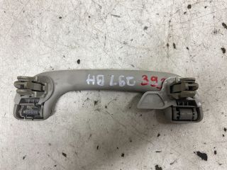 bontott RENAULT LAGUNA II Bal hátsó Kapaszkodó (Felső)