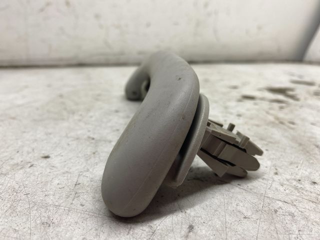 bontott RENAULT LAGUNA II Bal hátsó Kapaszkodó (Felső)