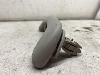 bontott RENAULT LAGUNA II Bal hátsó Kapaszkodó (Felső)