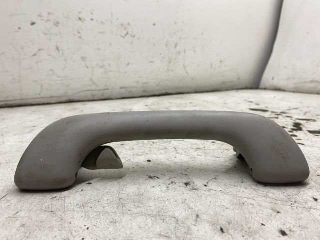 bontott RENAULT LAGUNA II Bal hátsó Kapaszkodó (Felső)