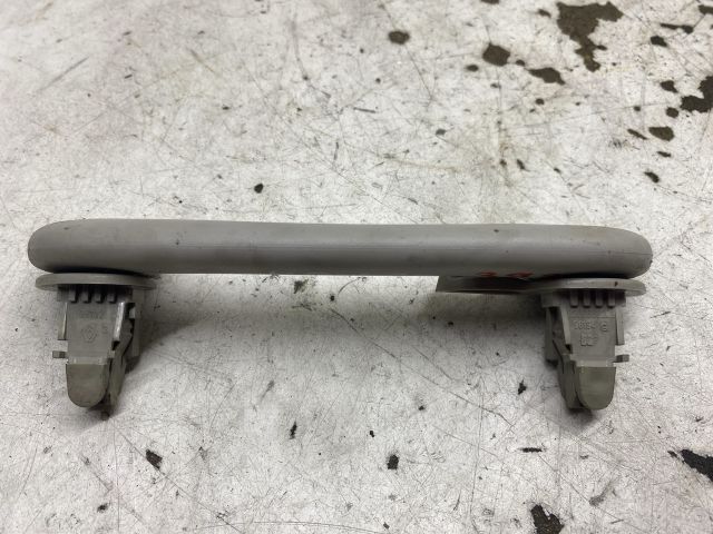 bontott RENAULT LAGUNA II Bal hátsó Kapaszkodó (Felső)