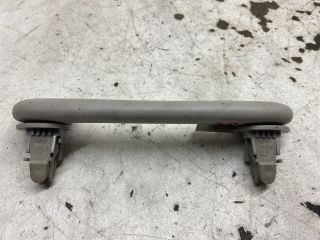 bontott RENAULT LAGUNA II Bal hátsó Kapaszkodó (Felső)