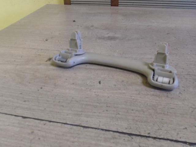 bontott RENAULT LAGUNA II Bal hátsó Kapaszkodó (Felső)