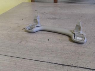 bontott RENAULT LAGUNA II Bal hátsó Kapaszkodó (Felső)