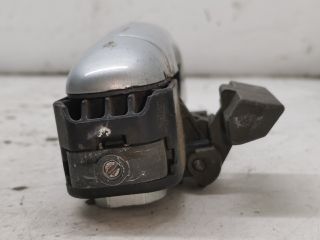 bontott RENAULT LAGUNA II Bal hátsó Külső Kilincs