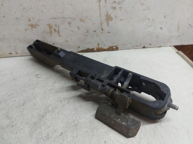 bontott RENAULT LAGUNA II Bal hátsó Külső Kilincsfészek