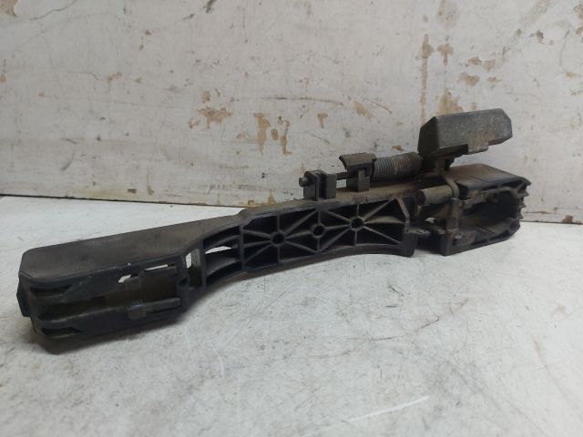 bontott RENAULT LAGUNA II Bal hátsó Külső Kilincsfészek