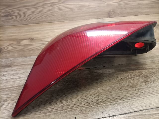 bontott RENAULT LAGUNA II Bal hátsó Lámpabúra