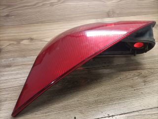 bontott RENAULT LAGUNA II Bal hátsó Lámpabúra