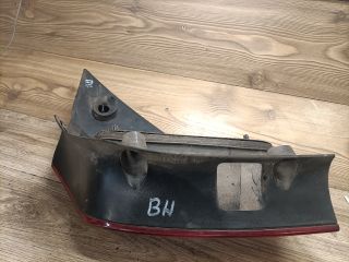 bontott RENAULT LAGUNA II Bal hátsó Lámpabúra