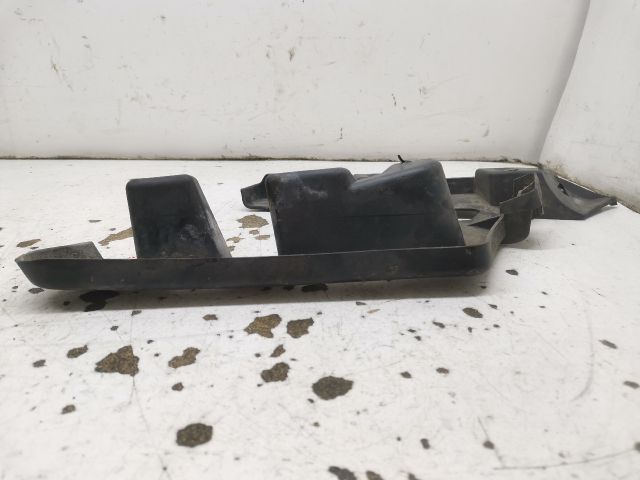 bontott RENAULT LAGUNA II Bal hátsó Oldal Lökhárító Tartó (Műanyag)