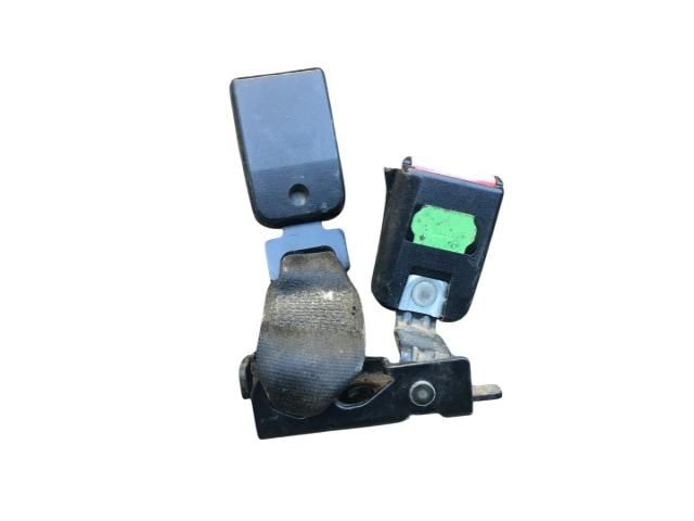 bontott RENAULT LAGUNA II Bal hátsó Övfeszítő