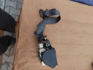 bontott RENAULT LAGUNA II Bal hátsó Övfeszítő