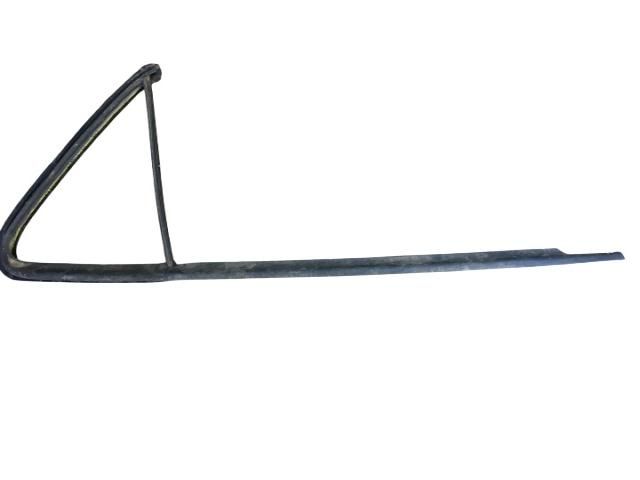 bontott RENAULT LAGUNA II Bal hátsó Vízlehúzó Gumicsík