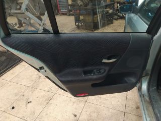 bontott RENAULT LAGUNA II Bal Kalaptartó Tartó Konzol