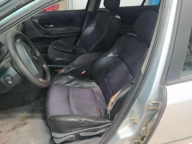 bontott RENAULT LAGUNA II Bal Kalaptartó Tartó Konzol