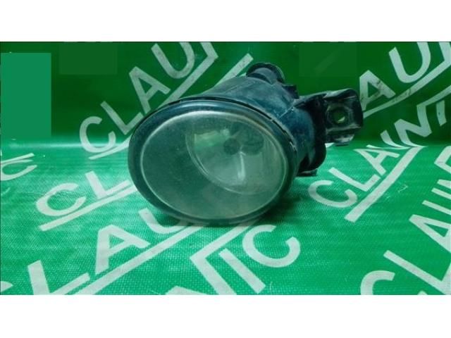 bontott RENAULT LAGUNA II Bal Ködfényszóró