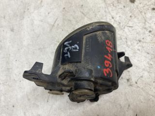 bontott RENAULT LAGUNA II Bal Ködfényszóró