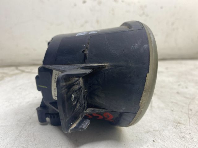 bontott RENAULT LAGUNA II Bal Ködfényszóró