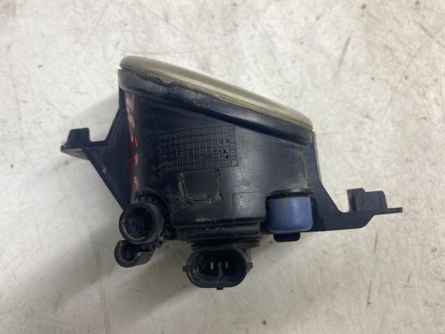 bontott RENAULT LAGUNA II Bal Ködfényszóró