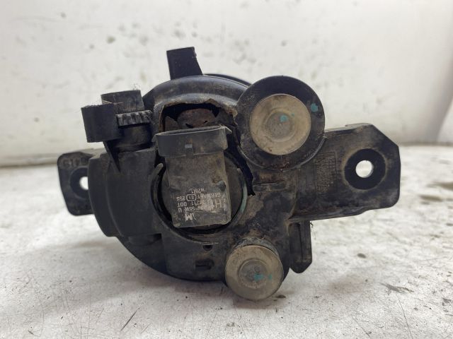 bontott RENAULT LAGUNA II Bal Ködfényszóró