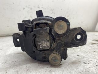 bontott RENAULT LAGUNA II Bal Ködfényszóró