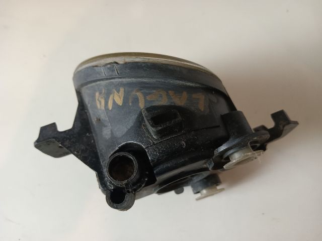 bontott RENAULT LAGUNA II Bal Ködfényszóró