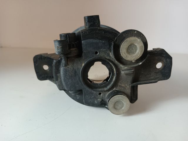 bontott RENAULT LAGUNA II Bal Ködfényszóró