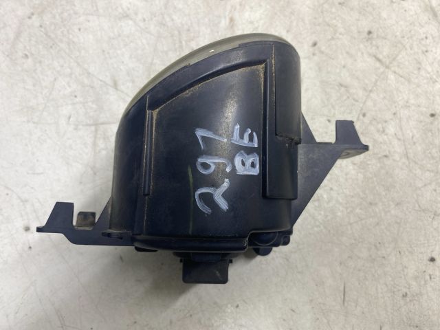 bontott RENAULT LAGUNA II Bal Ködfényszóró