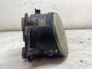 bontott RENAULT LAGUNA II Bal Ködfényszóró