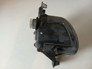 bontott RENAULT LAGUNA II Bal Ködfényszóró