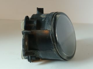 bontott RENAULT LAGUNA II Bal Ködfényszóró