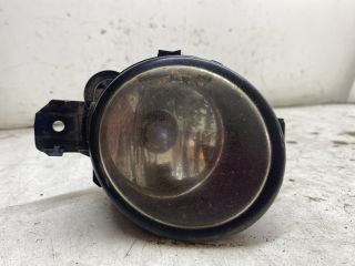 bontott RENAULT LAGUNA II Bal Ködfényszóró