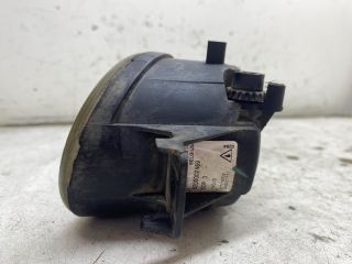 bontott RENAULT LAGUNA II Bal Ködfényszóró