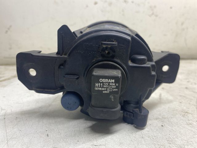 bontott RENAULT LAGUNA II Bal Ködfényszóró