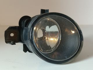 bontott RENAULT LAGUNA II Bal Ködfényszóró