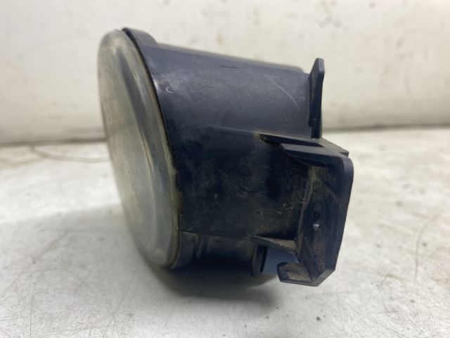 bontott RENAULT LAGUNA II Bal Ködfényszóró