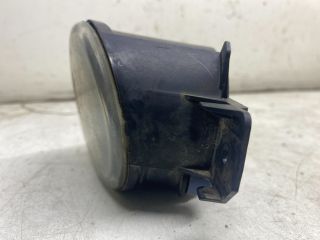 bontott RENAULT LAGUNA II Bal Ködfényszóró