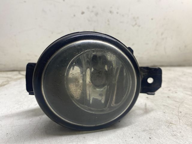 bontott RENAULT LAGUNA II Bal Ködfényszóró