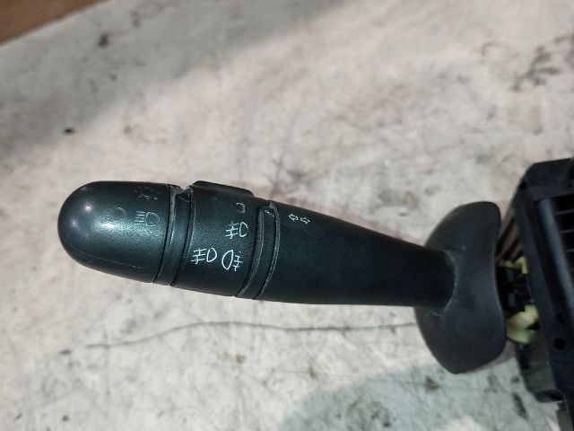 bontott RENAULT LAGUNA II Bal Kormánykapcsoló Irányjelző