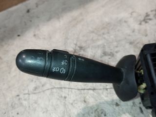 bontott RENAULT LAGUNA II Bal Kormánykapcsoló Irányjelző