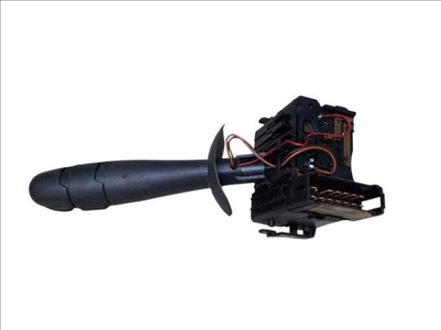 bontott RENAULT LAGUNA II Bal Kormánykapcsoló Irányjelző