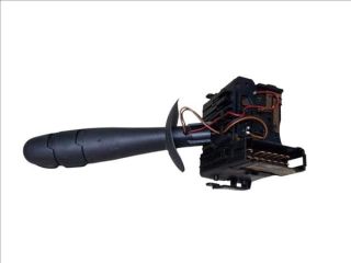 bontott RENAULT LAGUNA II Bal Kormánykapcsoló Irányjelző