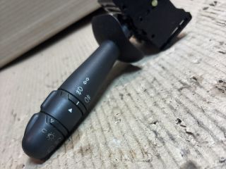 bontott RENAULT LAGUNA II Bal Kormánykapcsoló Irányjelző