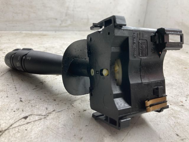 bontott RENAULT LAGUNA II Bal Kormánykapcsoló Irányjelző