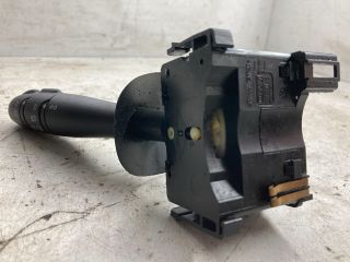 bontott RENAULT LAGUNA II Bal Kormánykapcsoló Irányjelző