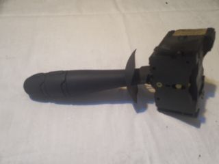 bontott RENAULT LAGUNA II Bal Kormánykapcsoló Irányjelző