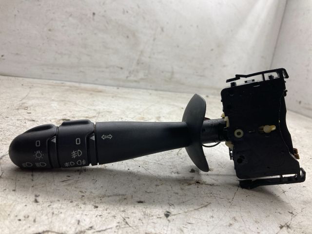 bontott RENAULT LAGUNA II Bal Kormánykapcsoló Irányjelző